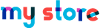 Drogerie eshop